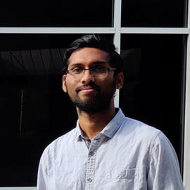 Mohan